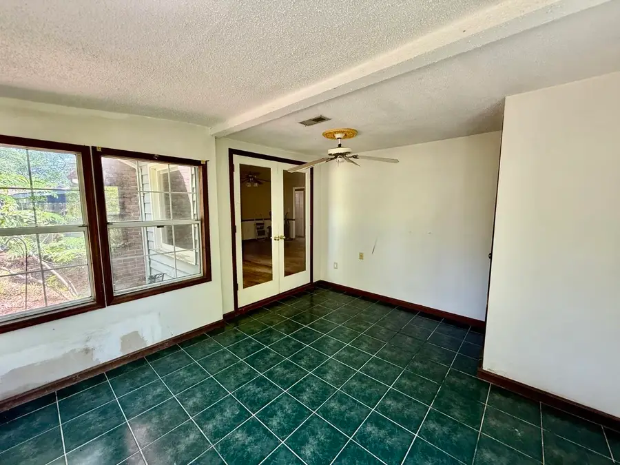 226 Manor Circle, Myrtle Beach, SC 29588 - #2