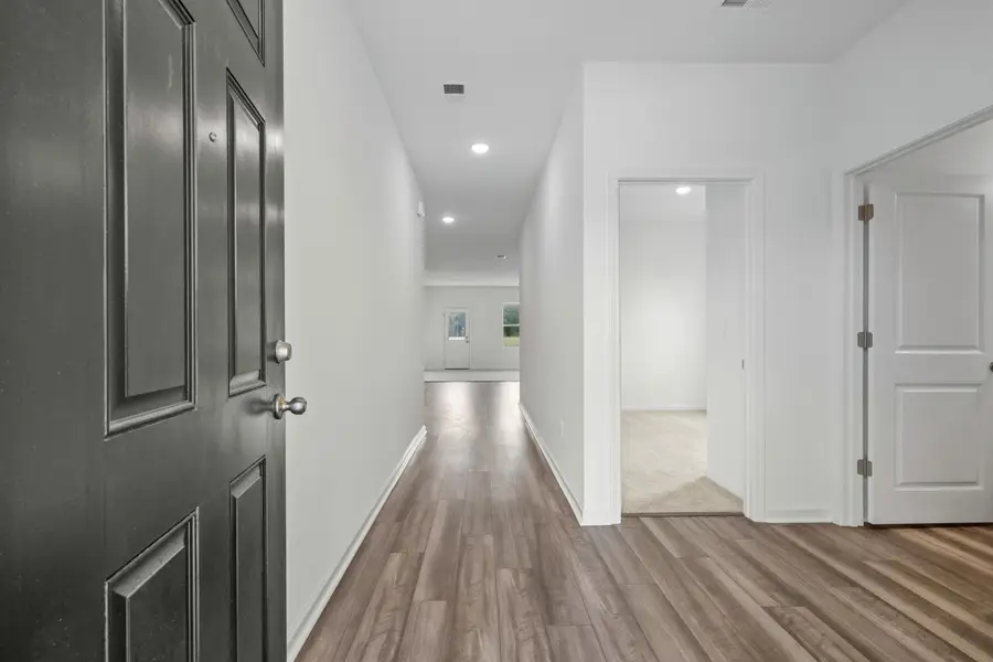 535 Silver Pidgeon St, Aynor, SC 29511 - #2