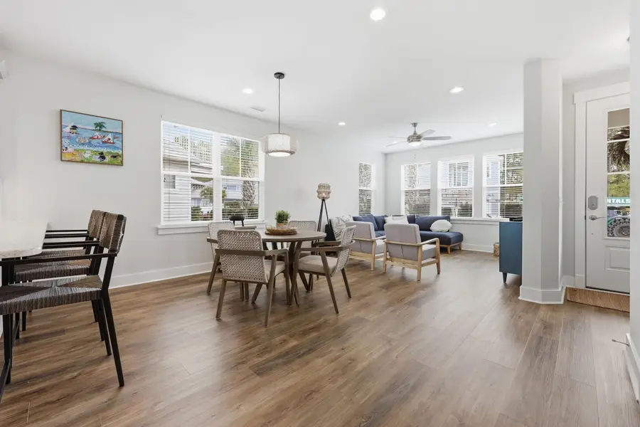 2089 Manor Parc Dr, Calabash, NC 28467 - #3