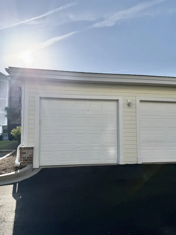 51-A Luster Leaf Circle #51-A, Myrtle Beach, SC 29577