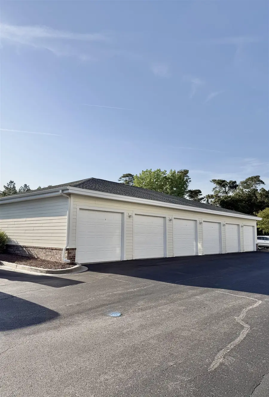 51-A Luster Leaf Circle #51-A, Myrtle Beach, SC 29577 - #2