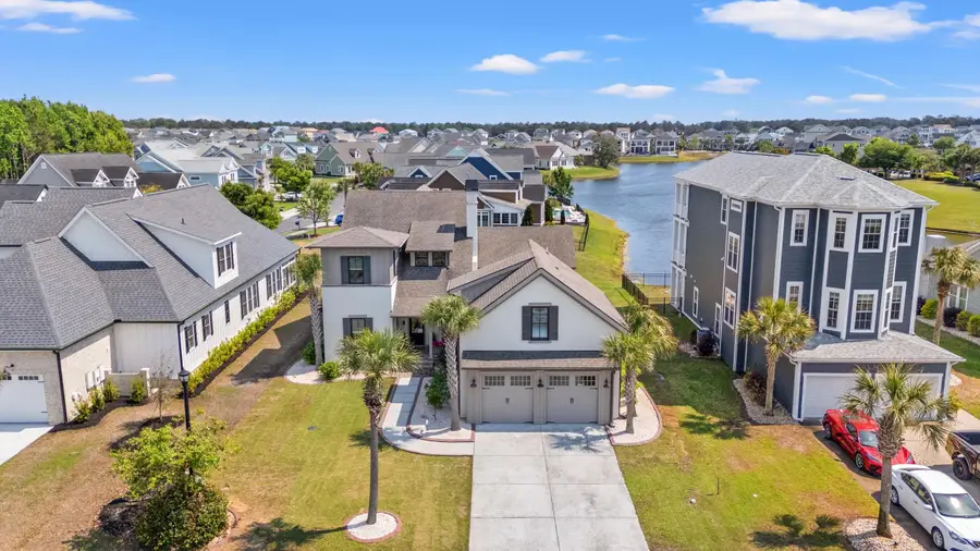 1012 East Isle Of Palms Ave., Myrtle Beach, SC 29579 - #2