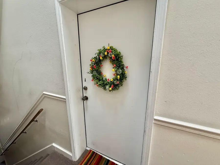 1203 Tiffany Ln. #3-A, Myrtle Beach, SC 29577 - #2