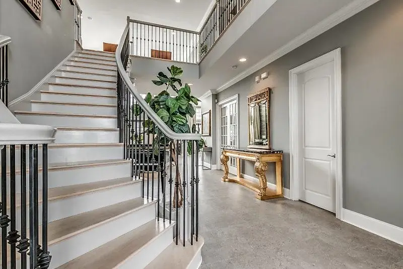 8172 Wacobee Dr., Myrtle Beach, SC 29579 - #3