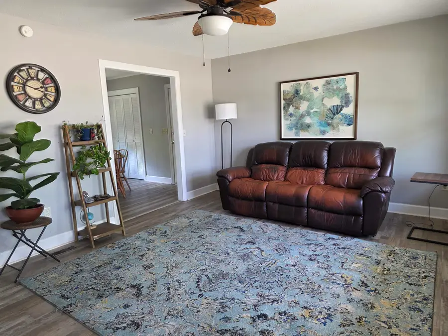 4008 Anne St., Loris, SC 29569 - #2