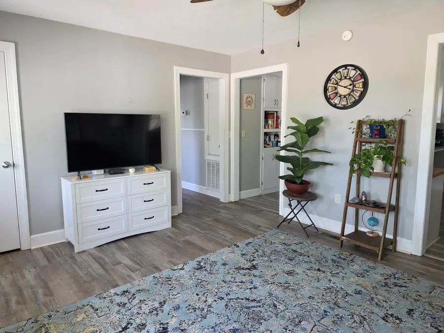 4008 Anne St., Loris, SC 29569 - #3