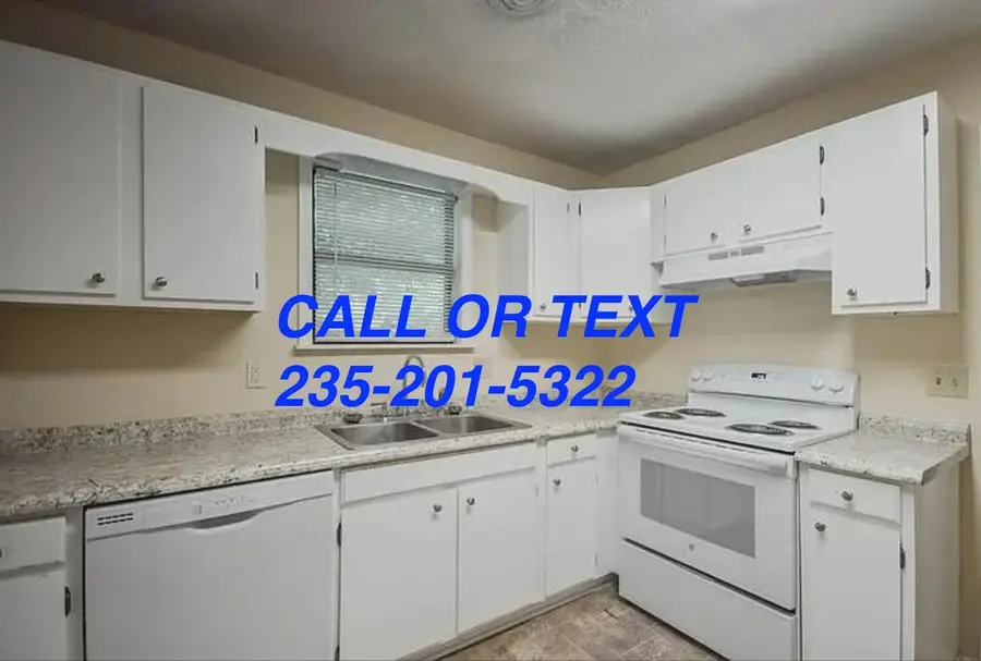 1504 Dahila Ct., Columbia, SC 29205 - #2