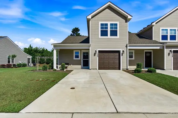 156 Machrie Loop #A, Myrtle Beach, SC 29588