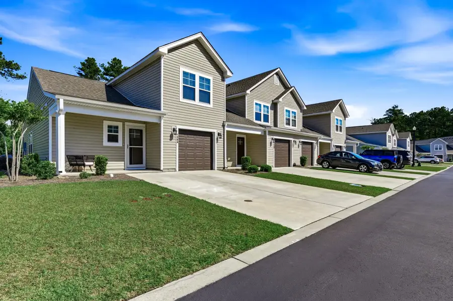 156 Machrie Loop #A, Myrtle Beach, SC 29588 - #2