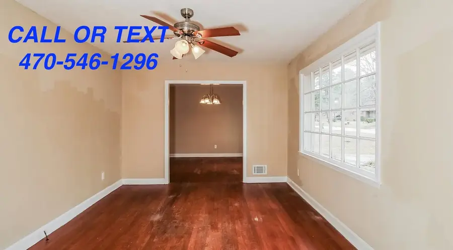 2000 Wood Creek Ln., Columbia, SC 29210 - #3