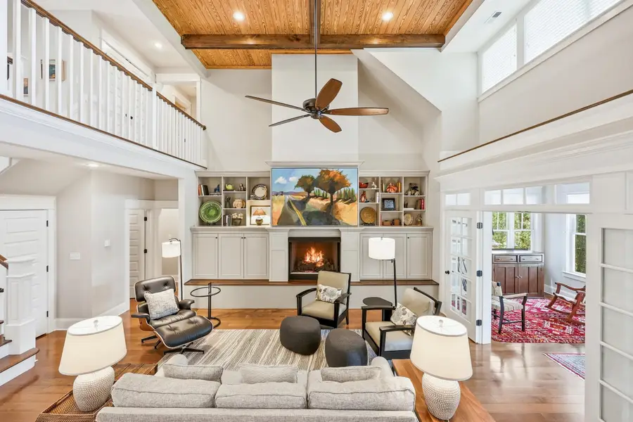 304 Hunters Oak Ct., Pawleys Island, SC 29585 - #2
