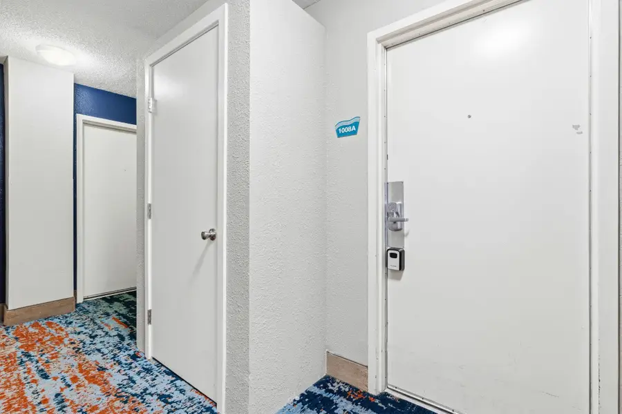 504 N Ocean Blvd. #1008 A & B, Myrtle Beach, SC 29577 - #2