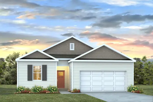 335 Black Gum Dr., Conway, SC 29527