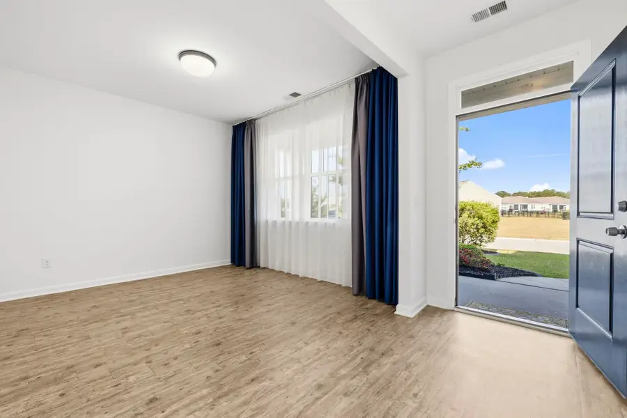 550 Hay Hill Ln., Myrtle Beach, SC 29579 - #3