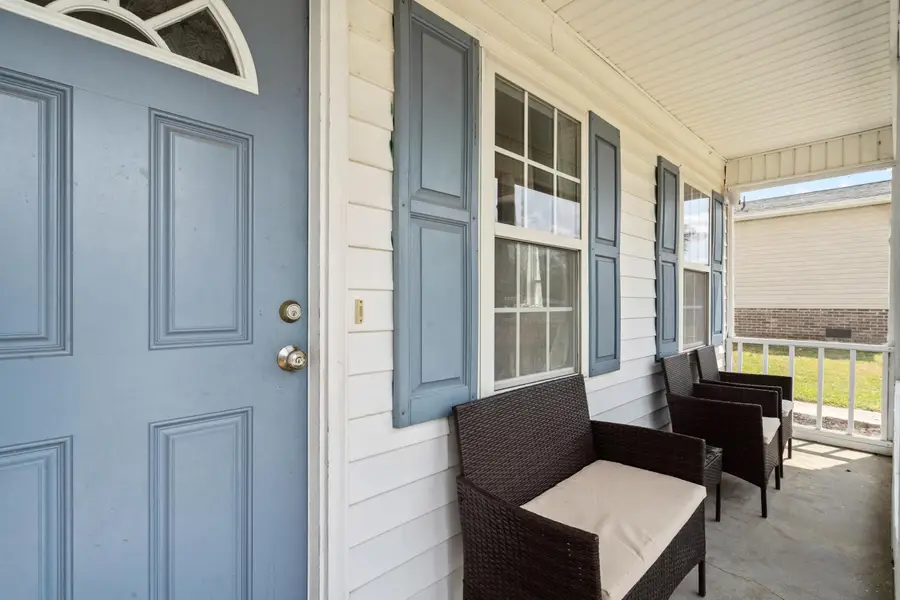5168 Spring St., Loris, SC 29569 - #3