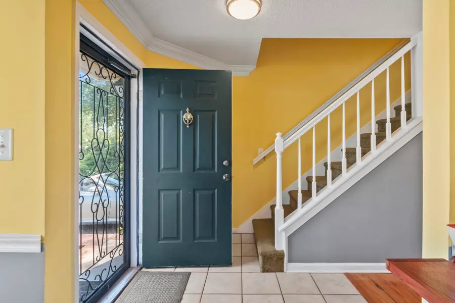 1557 Victoria Ln., Myrtle Beach, SC 29577 - #2