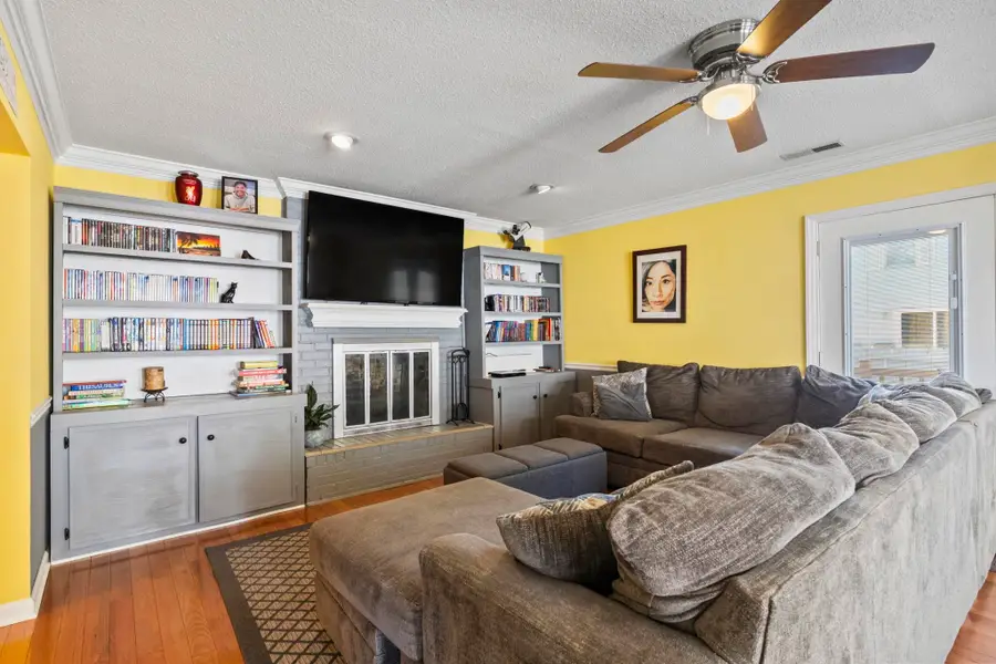 1557 Victoria Ln., Myrtle Beach, SC 29577 - #3