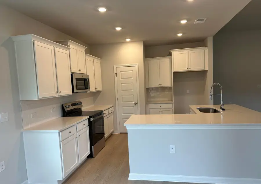 3495 SW Sandhill Crane Dr Sw, Ocean Isle Beach, NC 28469 - #3