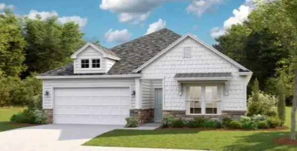 3499 SW Sandhill Crane Dr Sw, Ocean Isle Beach, NC 28469
