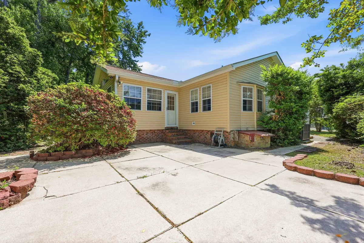 613 Reef Ct., Myrtle Beach, SC 29588 - #1