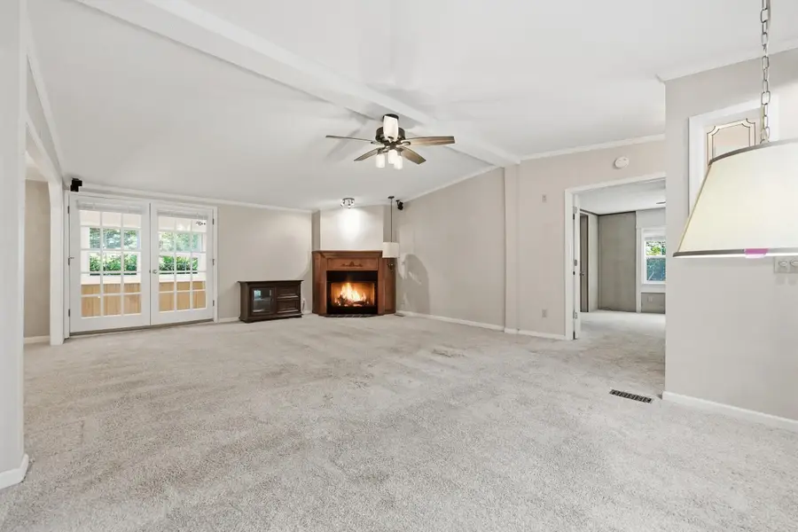 613 Reef Ct., Myrtle Beach, SC 29588 - #3