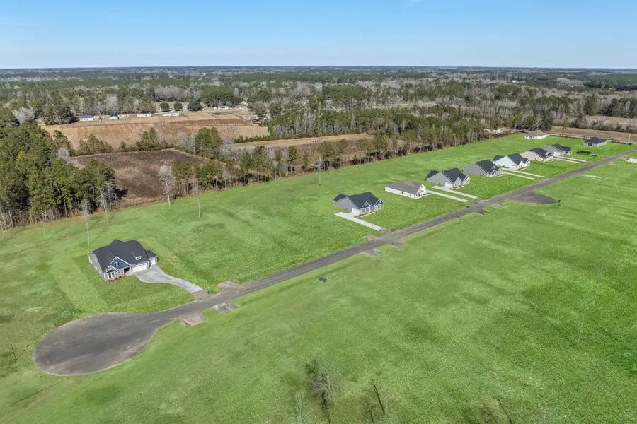 148 Furnies Place, Loris, SC 29569 - #3
