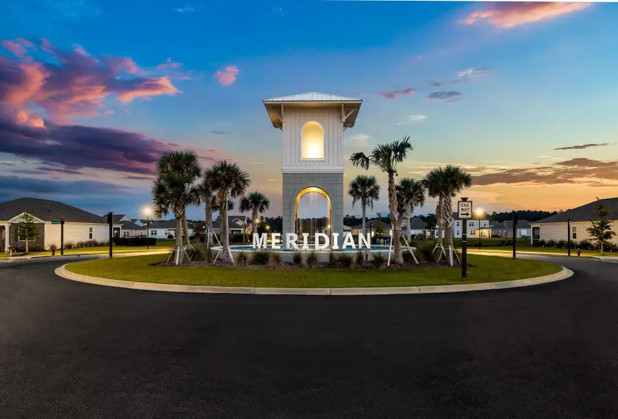 2924 Skylar Dr., Myrtle Beach, SC 29577 - #2