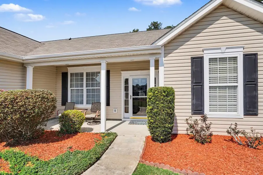 836 Clarion Ct., Myrtle Beach, SC 29588 - #2