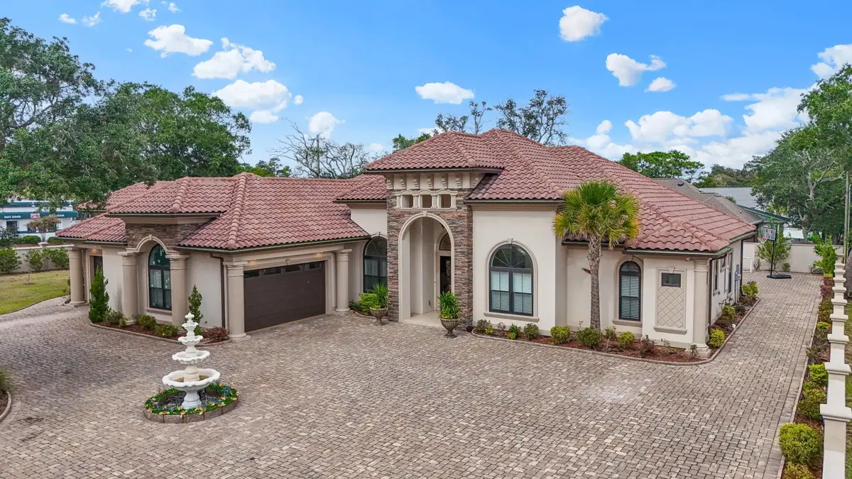 414 40th Ave. N, Myrtle Beach, SC 29577 - #1