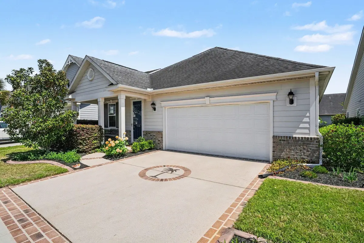 1546 Legacy Loop, Myrtle Beach, SC 29577 - #1