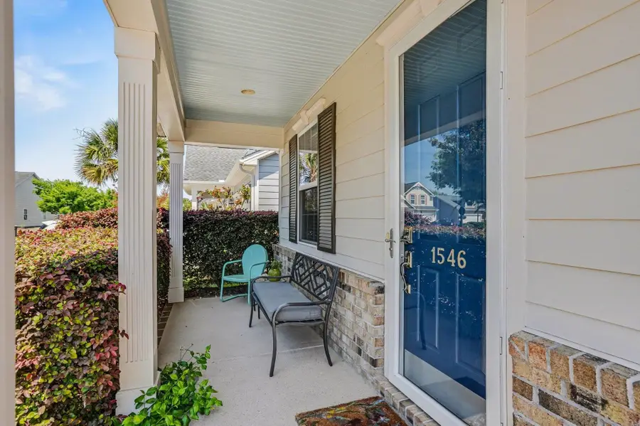 1546 Legacy Loop, Myrtle Beach, SC 29577 - #3