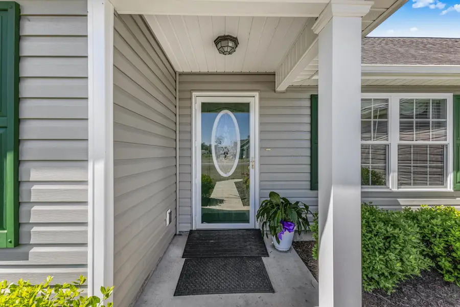 9 Rolling Oak Dr., Georgetown, SC 29440 - #3