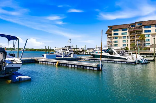 1508 S Waccamaw Dr., Murrells Inlet, SC 29576