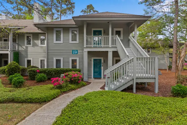 1221 Tidewater Dr. #1911, North Myrtle Beach, SC 29582