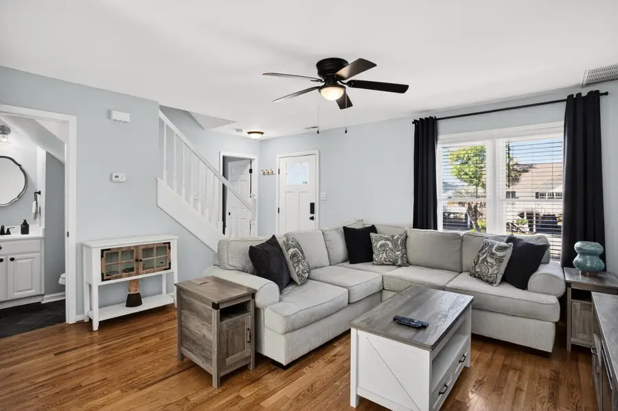 922 Salt Pl., Murrells Inlet, SC 29576 - #3