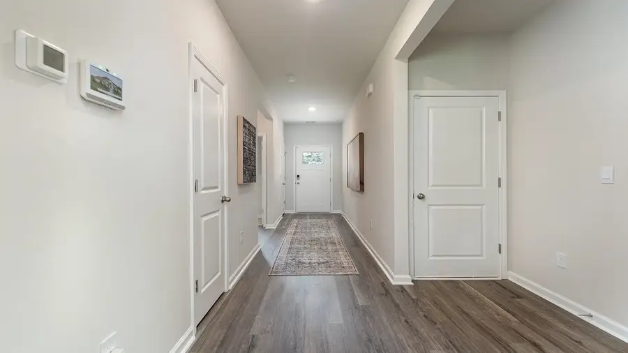 304 Skyward St., Myrtle Beach, SC 29588 - #3