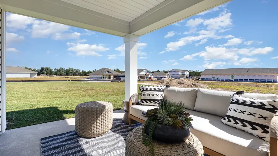 136 Cottage Red Ct., Conway, SC 29527 - #2
