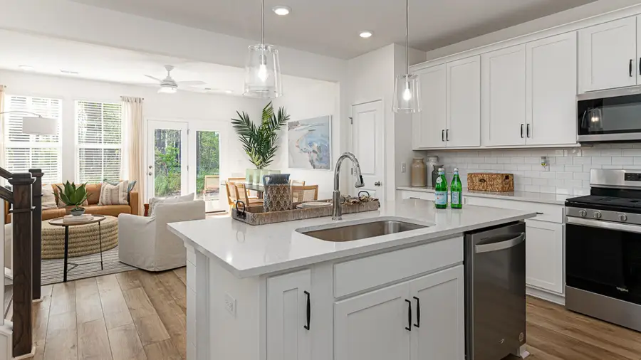 678 Bolder Way #3, Myrtle Beach, SC 29579 - #2
