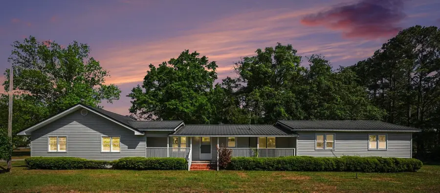 5370 Miracle Ln., Conway, SC 29527 - #2