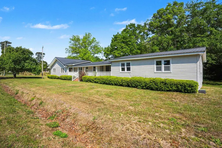 5370 Miracle Ln., Conway, SC 29527 - #3