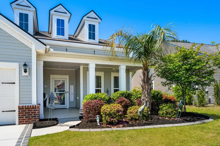 526 Carnaby Loop, Myrtle Beach, SC 29579 - #2