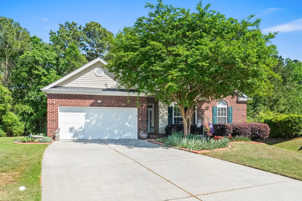 17 Passion Flower Ct., Murrells Inlet, SC 29576 - #1