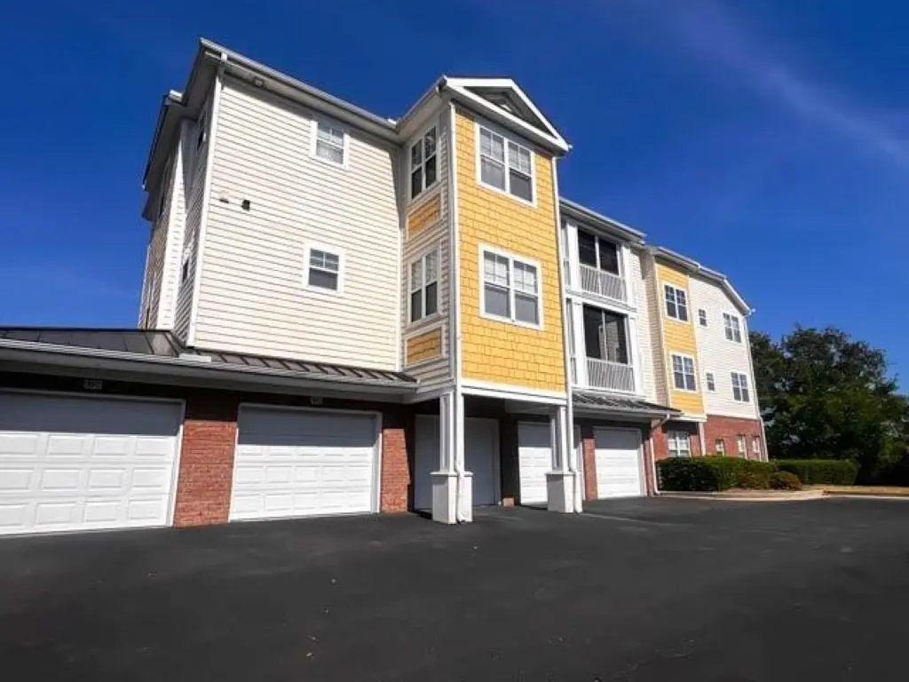 6203 Catalina Dr. #1136, North Myrtle Beach, SC 29582 - #1