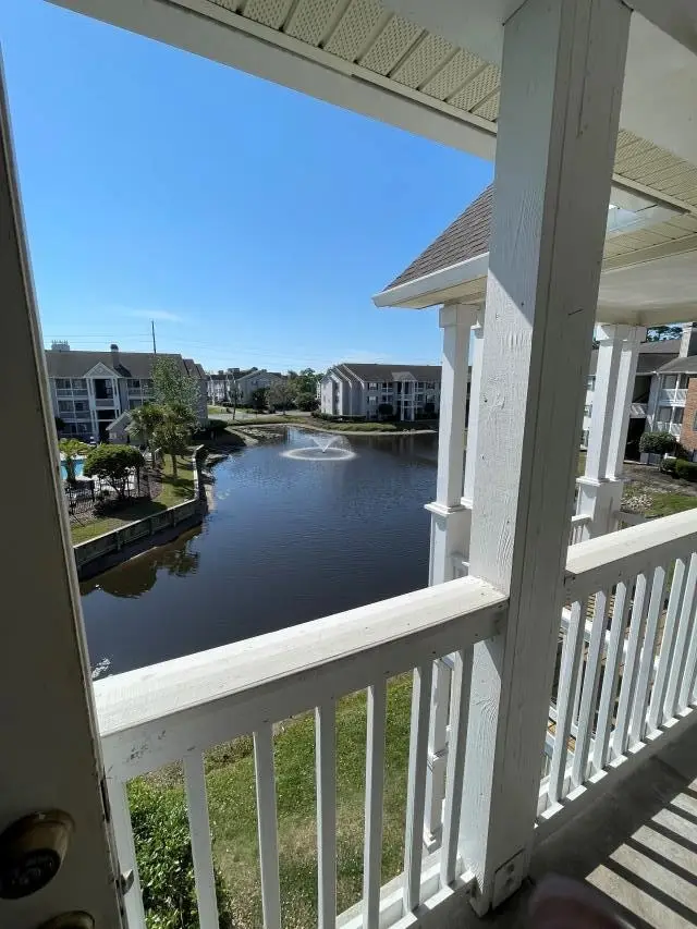 3792 Hitchcock Way #233, Myrtle Beach, SC 29577 - #2