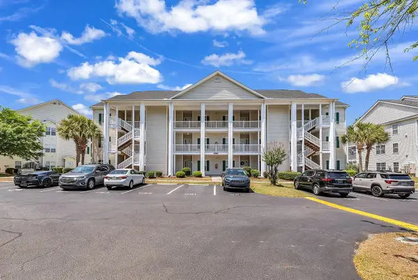 5070 Windsor Green Way #202, Myrtle Beach, SC 29579