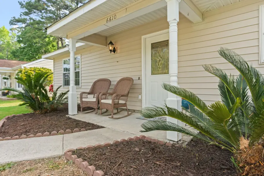 6610 Royal Pine Dr., Myrtle Beach, SC 29588 - #2