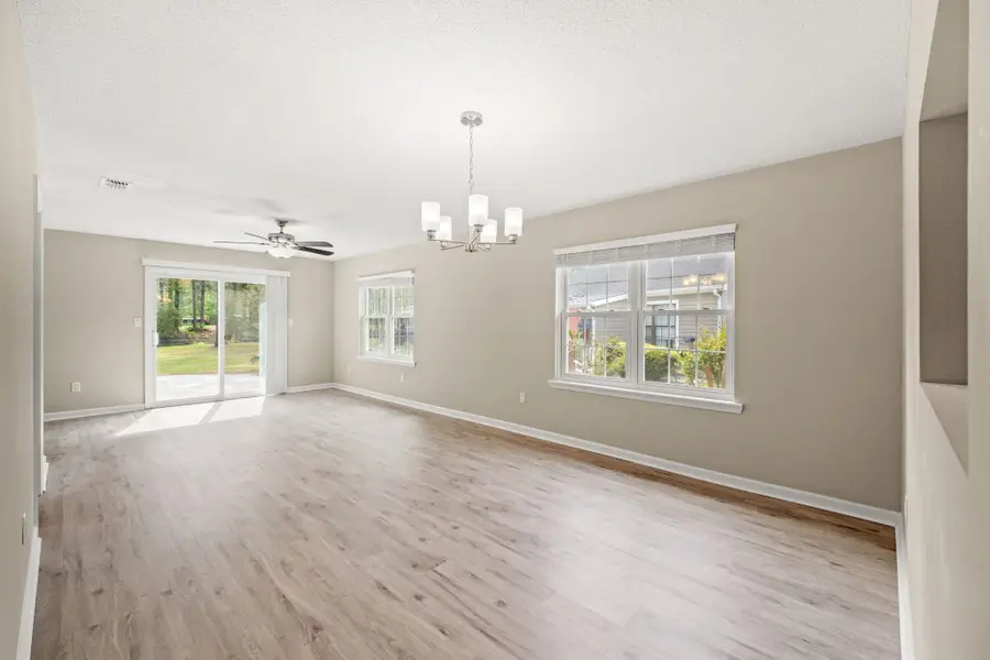 6610 Royal Pine Dr., Myrtle Beach, SC 29588 - #3