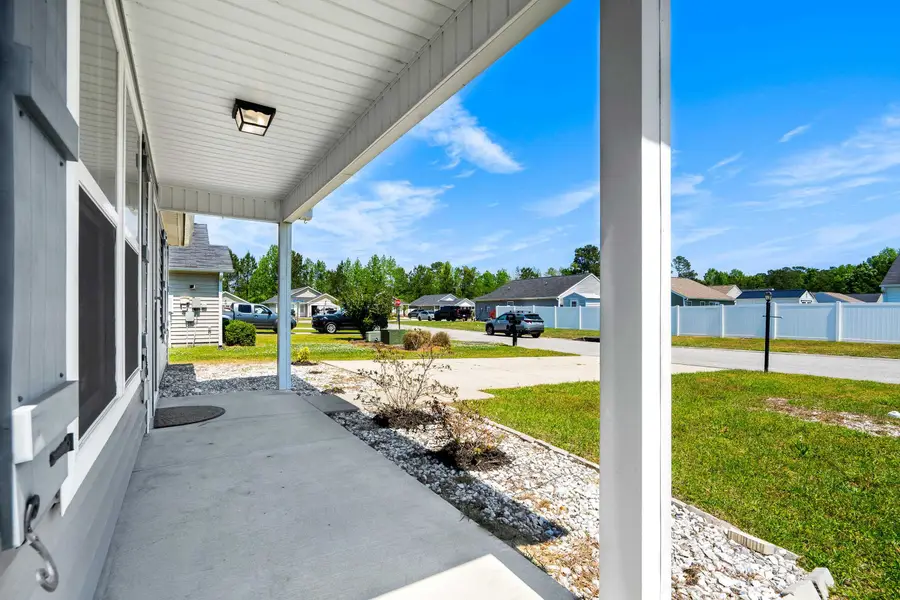 408 Pigeon Bay St., Longs, SC 29568 - #3