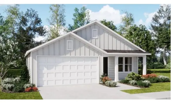 1094 Cooper Hawk Ln, Ocean Isle Beach, NC 28469
