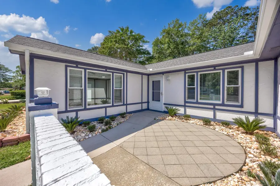 216 Loblolly Ln., Myrtle Beach, SC 29579 - #3